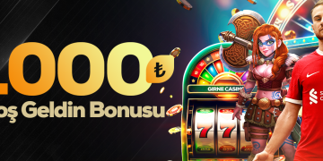 girnecasino hosgeldin