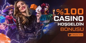 hermesbet casino hosgeldin 750x353 1