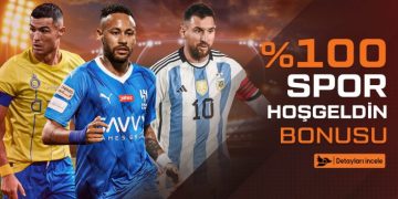 hermesbet spor hosgeldin 750x353 1