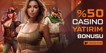 hermesbet yatirim casino 750x353 1