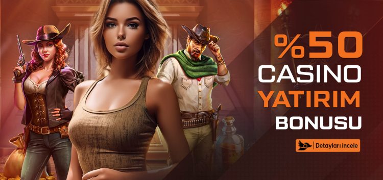 hermesbet yatirim casino 750x353 1