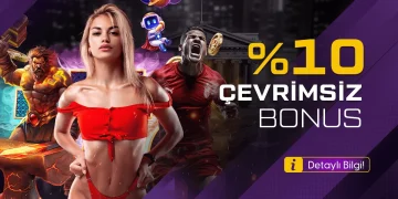 maritbet casino cevrimsiz