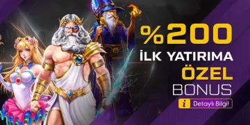 maritbet ilk yatirim bonusu