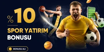 avabet spor yatirim