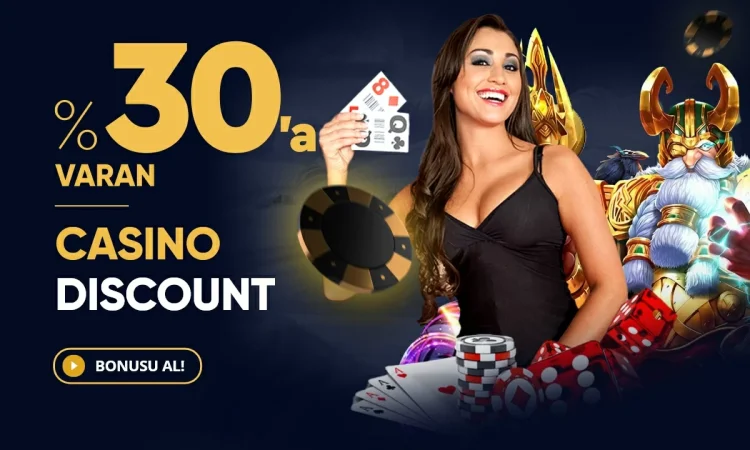 avvabet casino discount