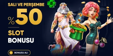 avvabet slot