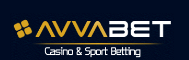 avvabet