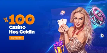 betnef casino hosgeldin