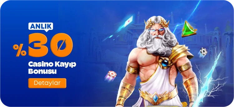 betnef casino kayip