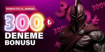 betpublic deneme bonusu