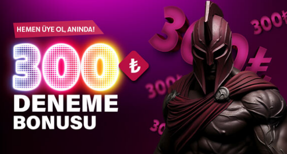 betpublic deneme bonusu