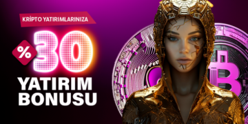 betpublic kripto