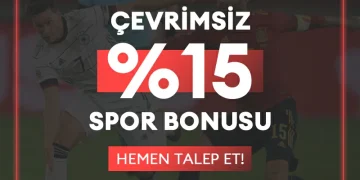 content 707 a68d7f96e59f5ce5d3894feb9fd55990