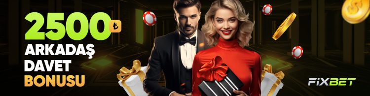 fixbet arkadas 750x195 1