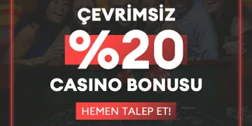 redfoxbet cevrimsiz casino