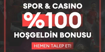 redfoxbet hosgeldin