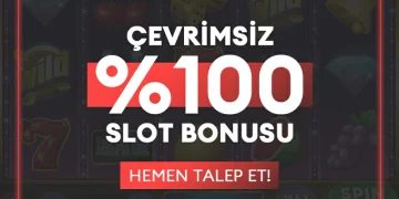 redfoxbet slot cevrimsiz