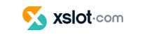 xslot