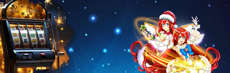 casipol arkadas 750x238 1