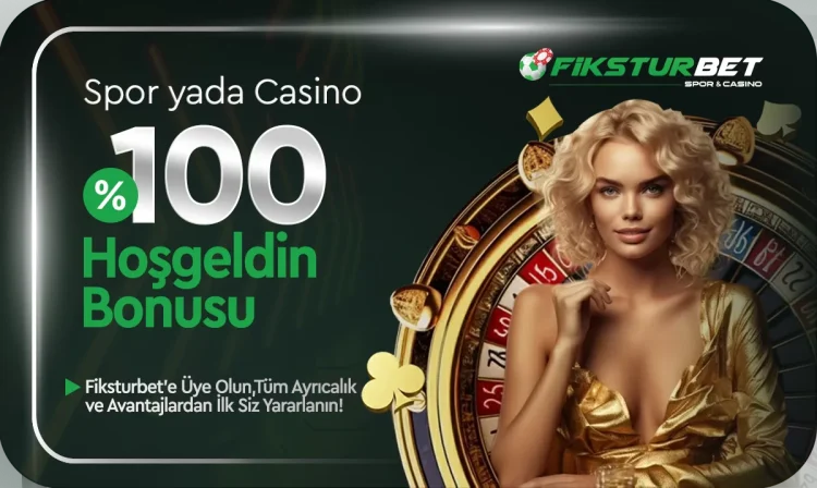 fiksturbet spor casino 750x448 1