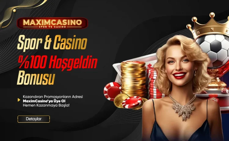 maximcasino hosgeldin 750x463 1