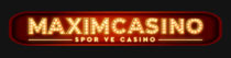 maximcasino