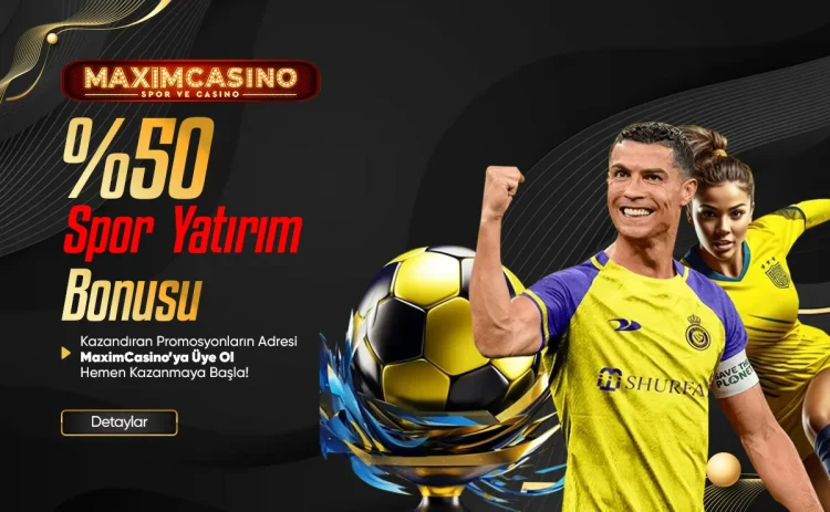 maximcasino spor yatirim 750x463 1