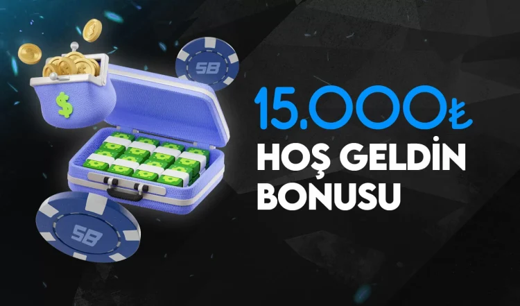 seabahis hosgeldin bonusu