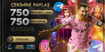betmoney cekim paylas